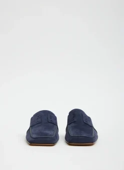 Flats|Curated Closets><noscript><img width=