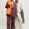 Suits>Tibi Suits Content Block 1