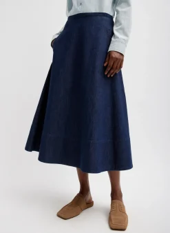 Denim|Skirts><noscript><img width=
