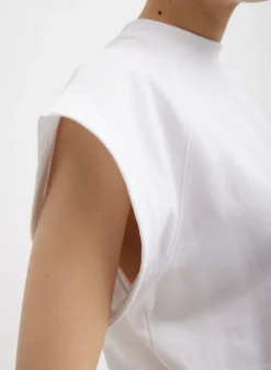 Leisure Sets|Tops><noscript><img width=