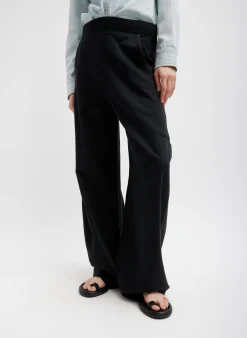 Leisure Sets|Pants & Shorts><noscript><img width=
