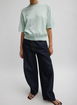 Knitwear & Sweatshirts|Fundamentals - WOFs><noscript><img width=