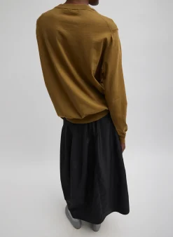 Knitwear & Sweatshirts|Fundamentals - WOFs><noscript><img width=