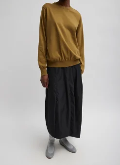 Knitwear & Sweatshirts|Fundamentals - WOFs><noscript><img width=