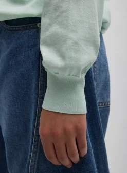 Knitwear & Sweatshirts|Fundamentals - WOFs><noscript><img width=