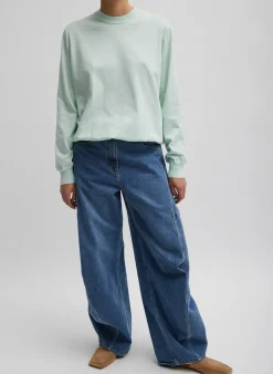 Knitwear & Sweatshirts|Fundamentals - WOFs><noscript><img width=