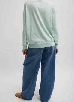 Knitwear & Sweatshirts|Fundamentals - WOFs><noscript><img width=