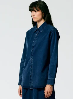 Denim|Tops><noscript><img width=