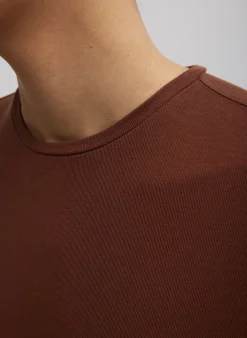 Tops><noscript><img width=