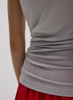 Tops><noscript><img width=