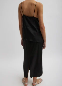 Tops|Fundamentals - WOFs><noscript><img width=
