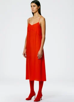 Dresses><noscript><img width=