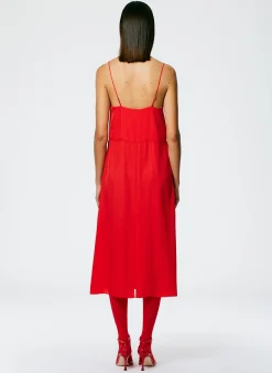 Dresses><noscript><img width=