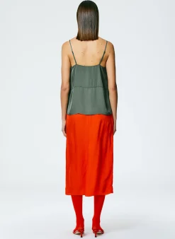 Skirts><noscript><img width=