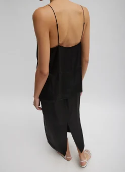Skirts|Fundamentals - WOFs><noscript><img width=