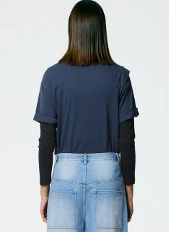 Knitwear & Sweatshirts|Tops><noscript><img width=