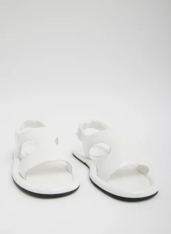 Sandals><noscript><img width=