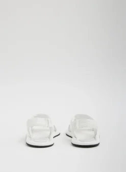 Sandals><noscript><img width=