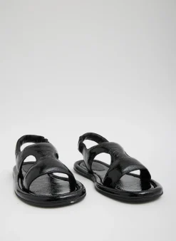 Sandals><noscript><img width=