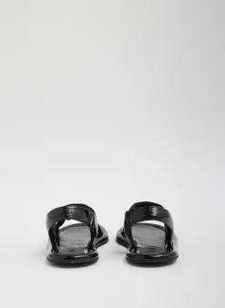 Sandals><noscript><img width=