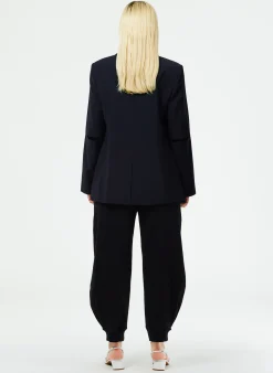 Suits|Jackets & Outerwear><noscript><img width=