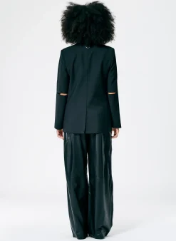 Suits|Jackets & Outerwear><noscript><img width=
