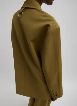 Suits|Jackets & Outerwear><noscript><img width=