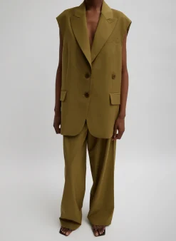 Suits|Jackets & Outerwear><noscript><img width=