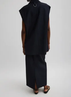 Suits|Jackets & Outerwear><noscript><img width=