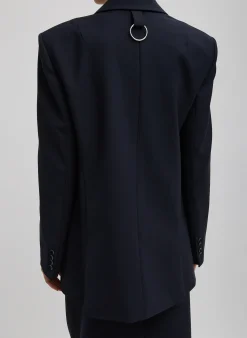 Suits|Jackets & Outerwear><noscript><img width=