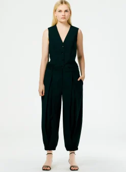 Suits|Tops><noscript><img width=