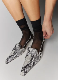 Heels><noscript><img width=