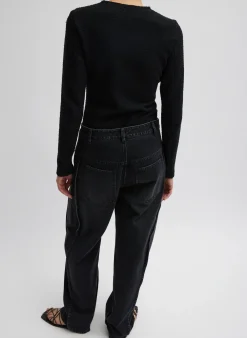 Denim|Pants & Shorts><noscript><img width=