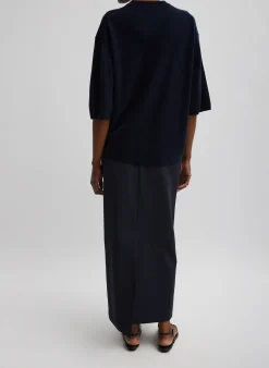 Knitwear & Sweatshirts|Fundamentals - WOFs><noscript><img width=