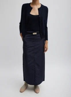 Knitwear & Sweatshirts|Fundamentals - WOFs><noscript><img width=