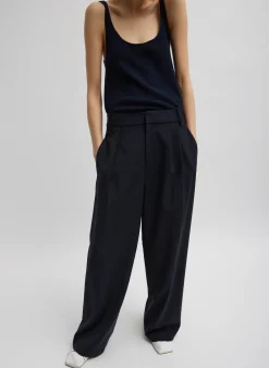 Knitwear & Sweatshirts|Fundamentals - WOFs><noscript><img width=