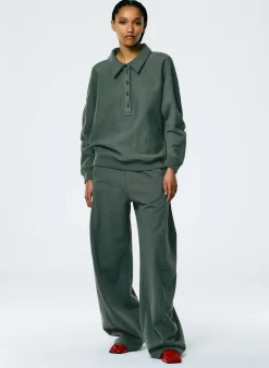 Leisure Sets|Pants & Shorts><noscript><img width=